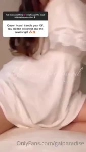 Let s cum together free full new nude videos everyday theonlygal