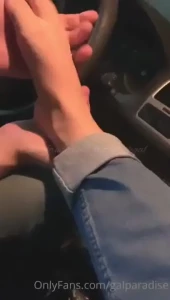 Lovefeetgalz