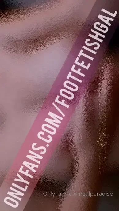 My perfect tits are ready to play footfetishgal 20 free nudes 20 free 