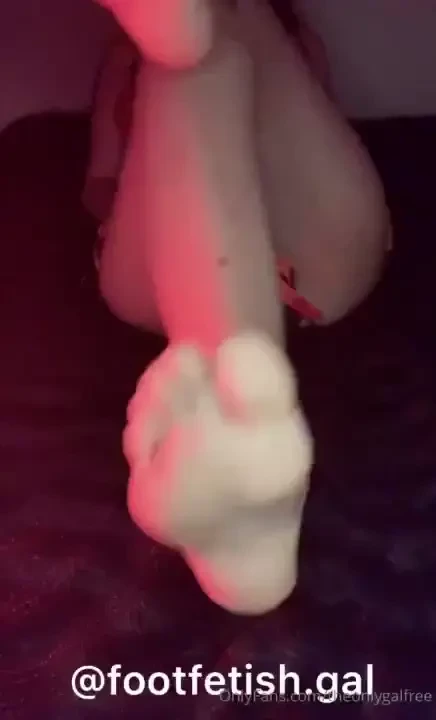 I just want to make you cum everyday all my videos unlocked theonlygal 