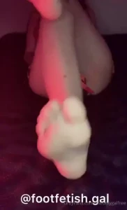 I just want to make you cum everyday all my videos unlocked theonlygal
