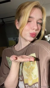 Lost in a daydream if we were in a romantic movie what would our