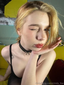 Want to see what i ve got planned for you tonight