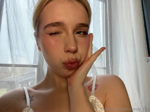 Let s play together indulge in our wildest desires reply now for a