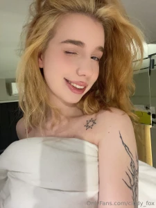 Dancing through life with a splash of confidence what s your go-to