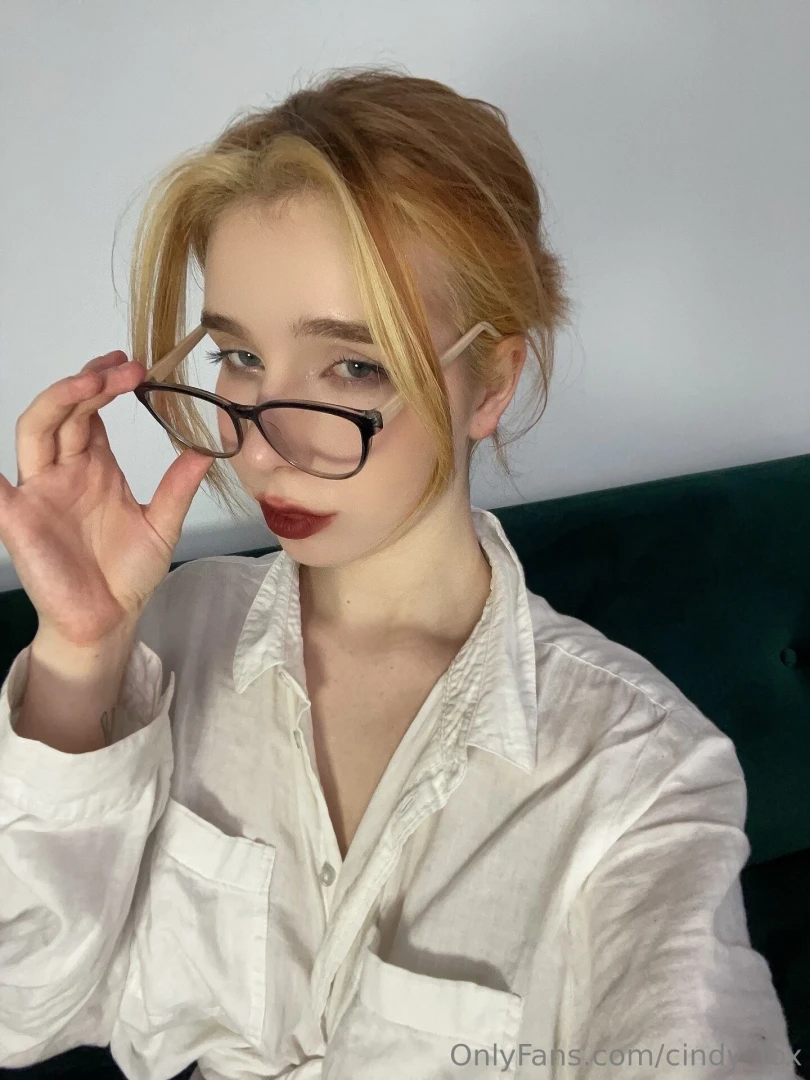 Chilly day but i ve got a hot question for you what s your favorite 