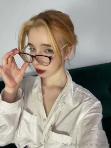 Chilly day but i ve got a hot question for you what s your favorite