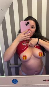 My subscribers who already had their subscription set to renew got a