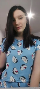 In a month i ll be saying goodbye to this hair color