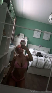 Hiii just meee part 2