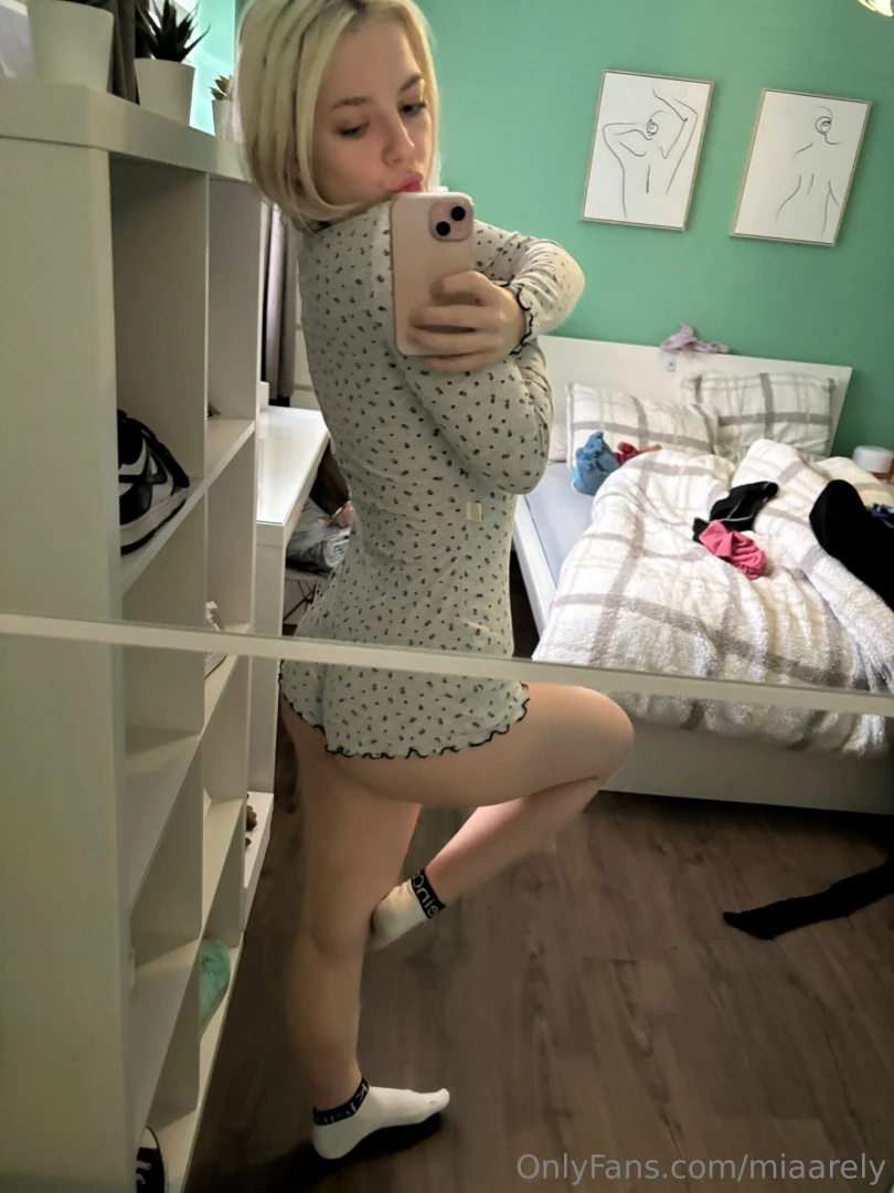 Xox part 23 