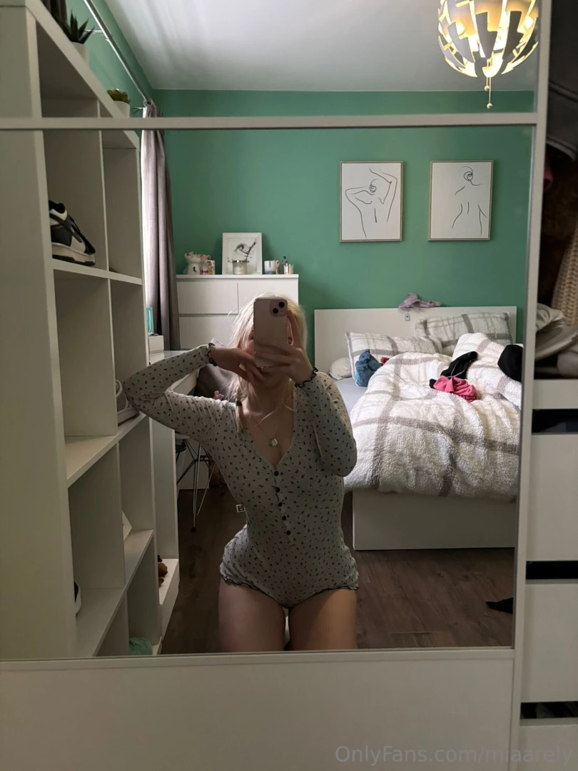 Xox part 22 