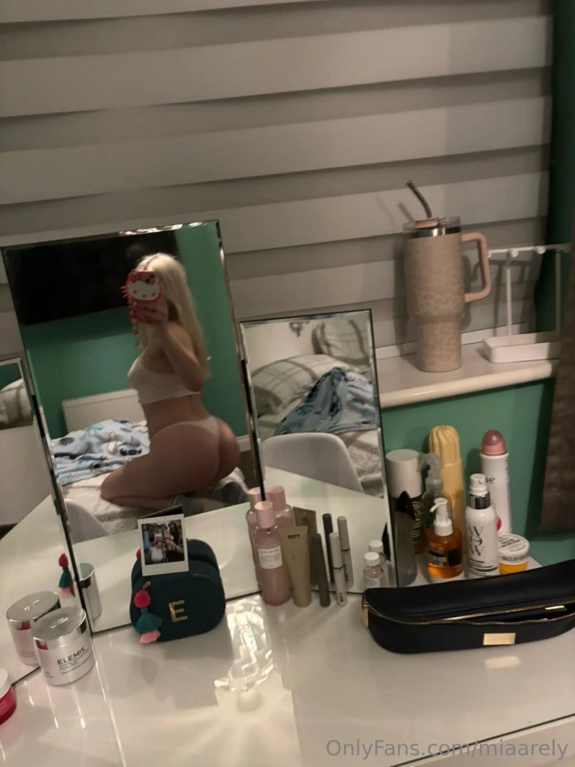 Ooops more picss part 1 