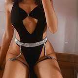 marialuce