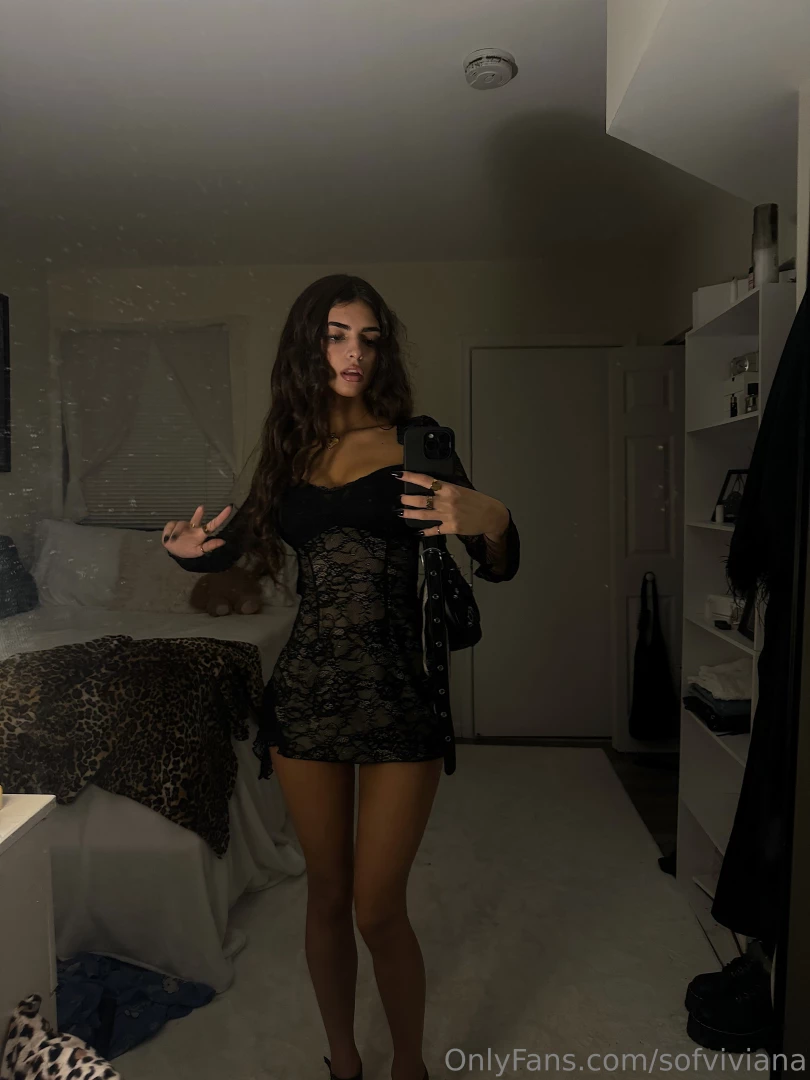 Going to a birthday party 