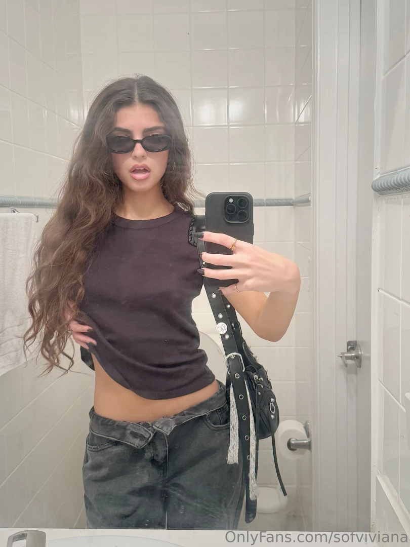 Omg i was so busy today anyone wanna chat part 1 