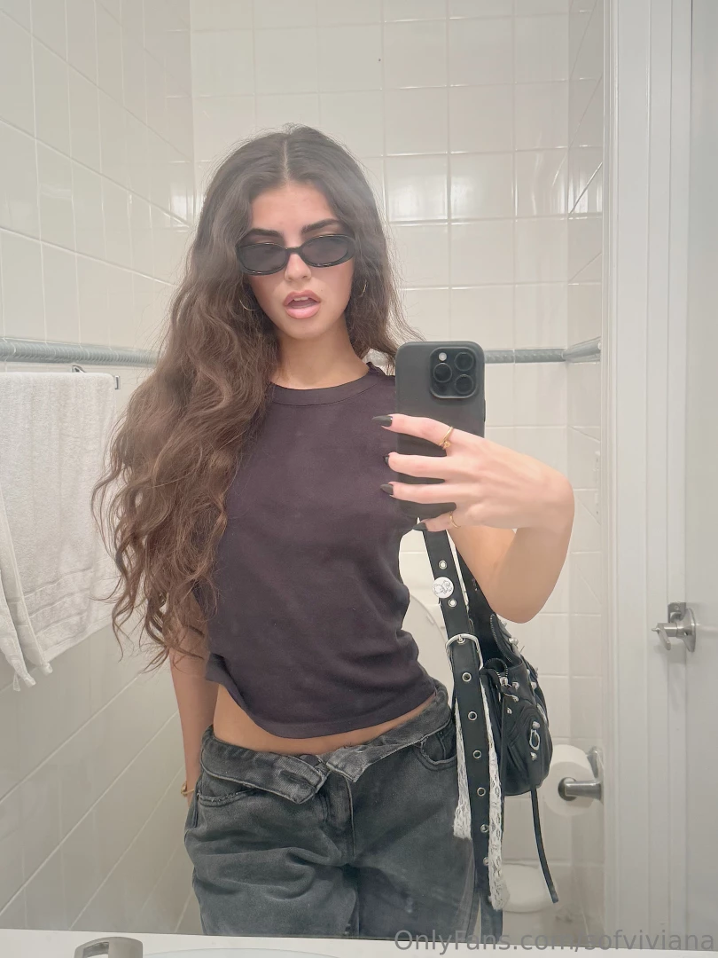 Omg i was so busy today anyone wanna chat part 2 