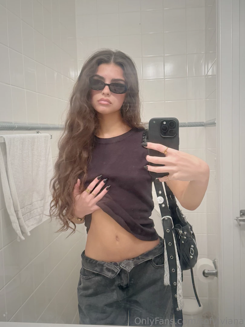 Omg i was so busy today anyone wanna chat part 3 