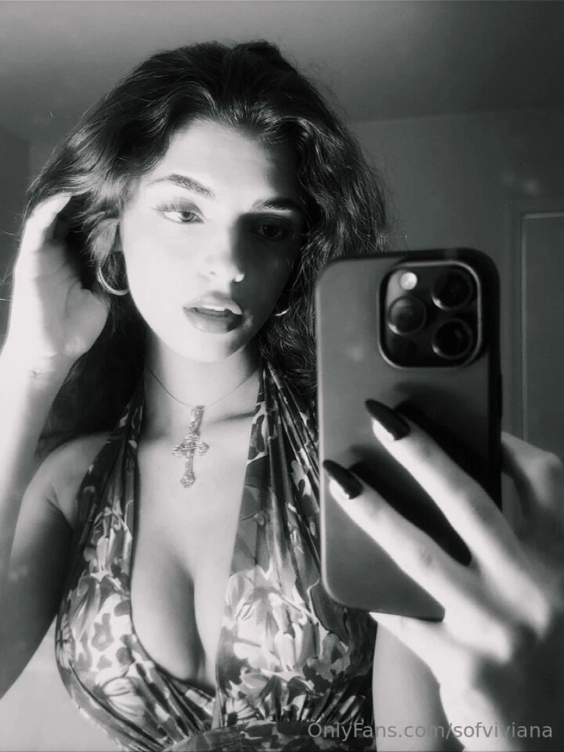 What do you think of my dress part 1 