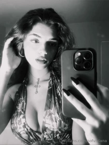 What do you think of my dress part 1