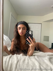 Sittin pretty part 22