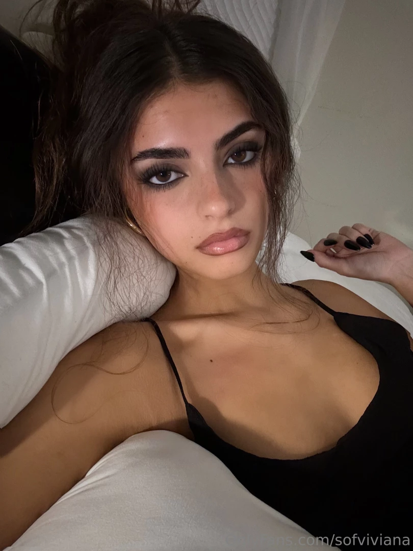 Darker makeup sexy i don t make the rules 