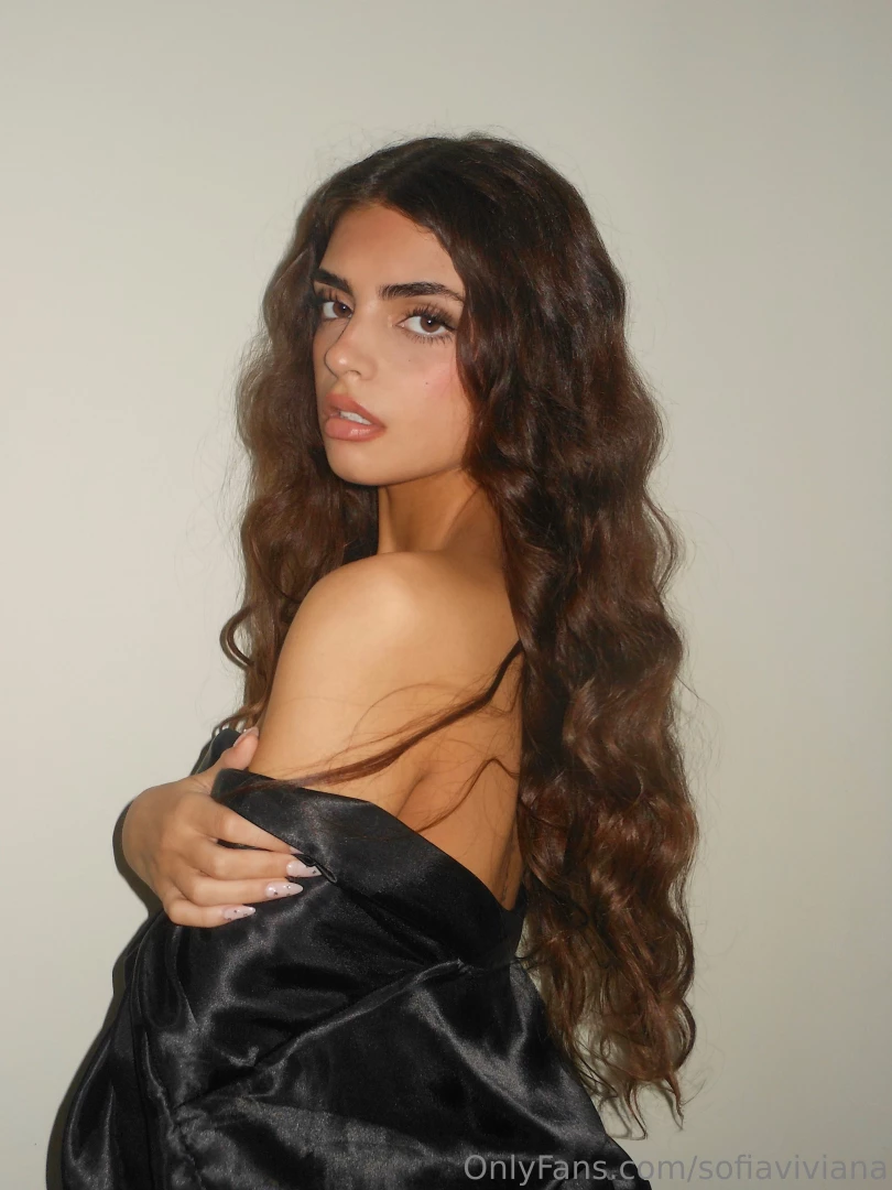 Sofviv1 part 2655162 