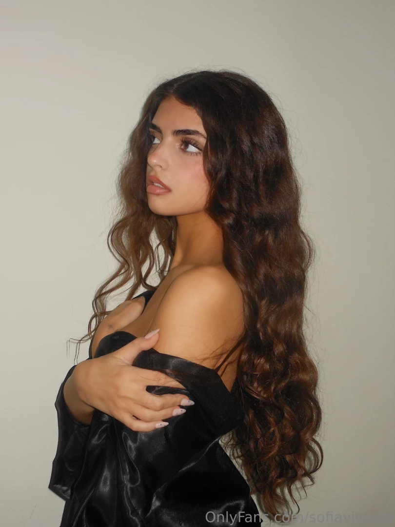 Sofviv1 part 2655178 