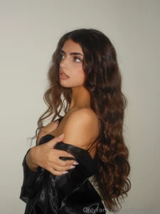 Sofviv1 part 2655178