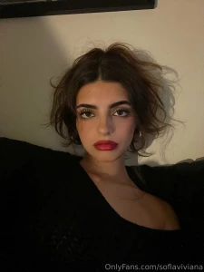 Hi part 373