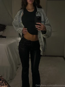 Fit for sushi dinner