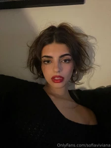 Hi part 369