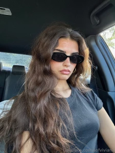 Finally hot in miami part 1