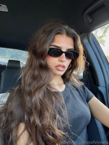 Finally hot in miami part 2