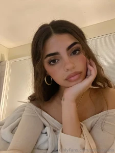 Sofviv1