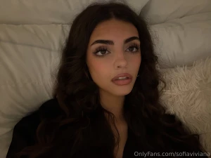 Pov ur view part 1
