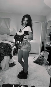 Fit check babes going to the farmers market today