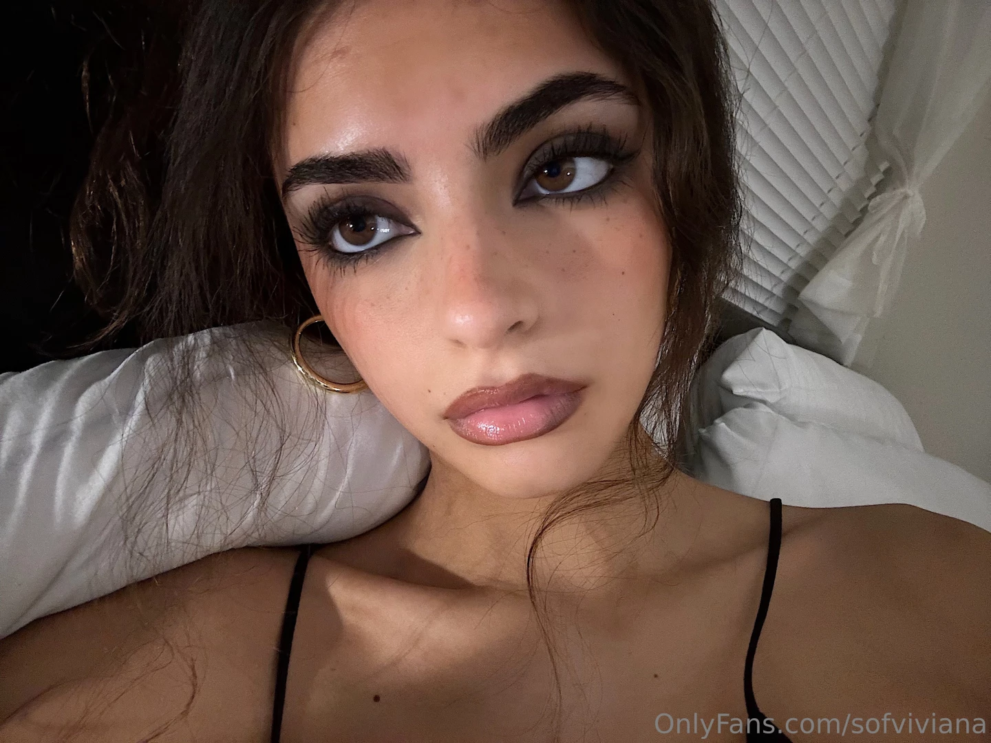 Another pic of this look because i m obsessed 