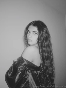 Sofviv1 part 2659979