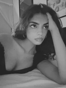 Me looking at u part 2