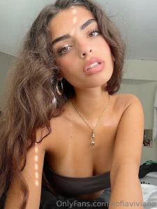 I ve been thinking are y all ready for some more bg content