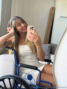 Your favourite fantasy is waiting for you