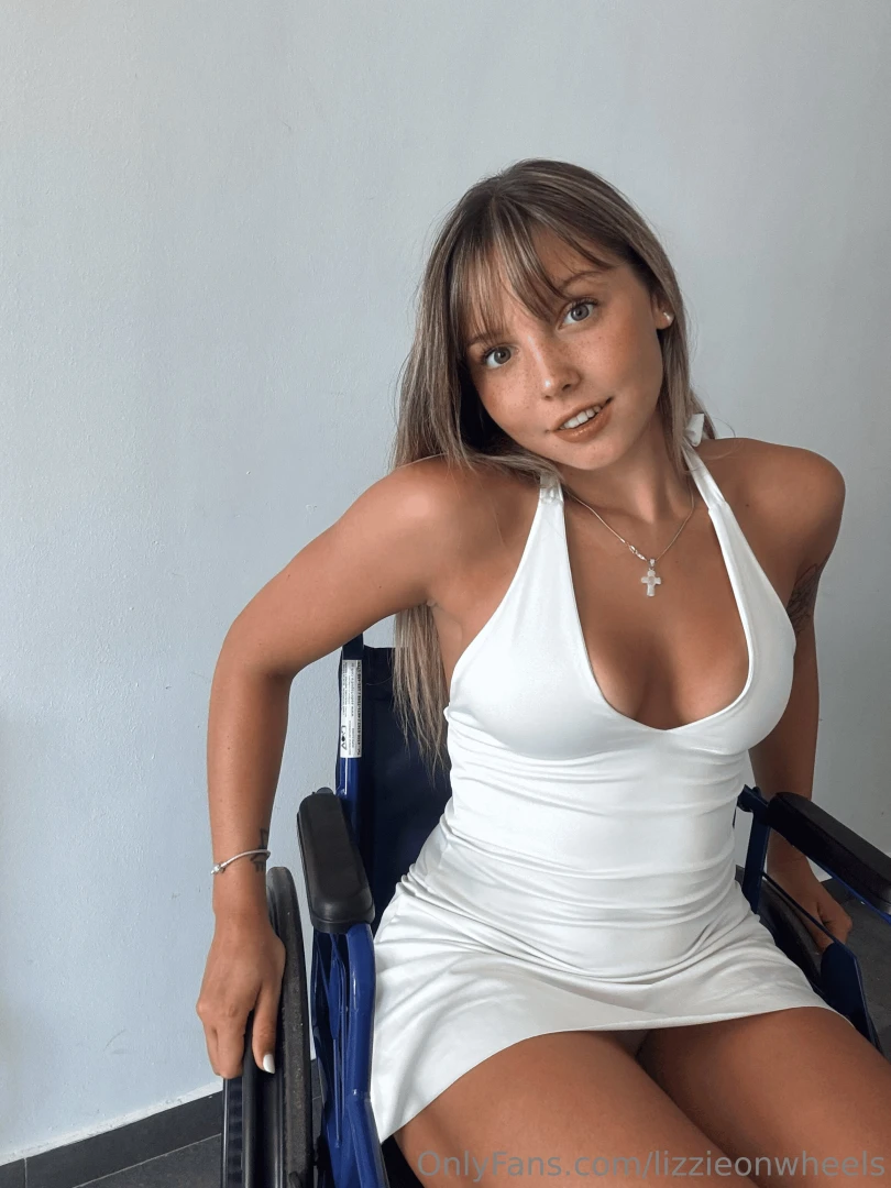 They say i have a wild side want to take it for a spin 