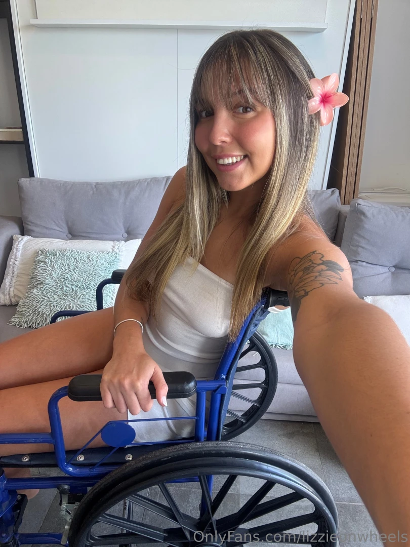 Whats the hottest thing i can do for you 