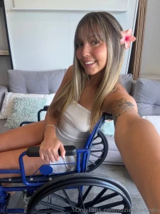 Whats the hottest thing i can do for you