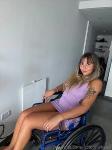 Can you handle me tn babe