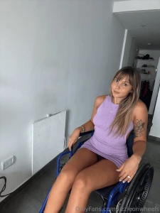 Can you help me undress my outfit