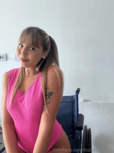 Bet you cant handle me but id love to watch you try