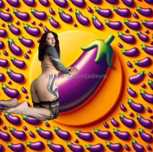 Alarm cock tip 35 to have a week of me waking up and telling you what part 1