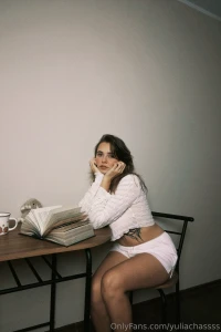 We ll have breakfast part 3